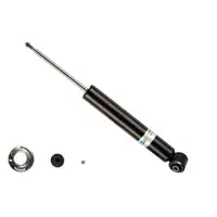 BILSTEIN B4 19-029214 Sto&szlig;d&auml;mpfer Gasdruckd&auml;mpfer f&uuml;r AUDI A6 C4 100 C3 hinten 4A9513031B