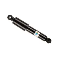 BILSTEIN B4 19-029238 Rear Shock Absorber for LANCIA Ypsilon 840 and FIAT Punto 1, Part No. 0046473865