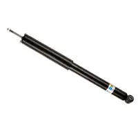 BILSTEIN B4 19-029382 Sto&szlig;d&auml;mpfer Gasdruckd&auml;mpfer f&uuml;r SAAB 9000 Hinterachse 4000675