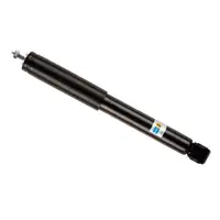 BILSTEIN B4 19-029450 Sto&szlig;d&auml;mpfer Gasdruckd&auml;mpfer f&uuml;r VOLVO 850 854 855 V70 1 S70 hinten