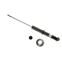 BILSTEIN B4 19-029412 Sto&szlig;d&auml;mpfer Gasdruckd&auml;mpfer f&uuml;r SKODA Felicia 1 2 6U1 6U5 hinten