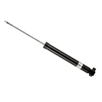 BILSTEIN B4 19-140049 Sto&szlig;d&auml;mpfer f&uuml;r VW Passat B5 B5.5 AUDI A6 C5/Avant hinten 4B0513031N
