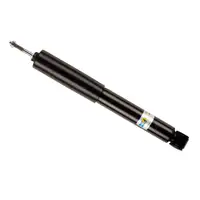 BILSTEIN B4 19-140087 Sto&szlig;d&auml;mpfer f&uuml;r SAAB 9-3/Cabrio/Kombi mit Standard Fahrwerk hinten