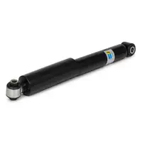 BILSTEIN B4 19-141619 Sto&szlig;d&auml;mpfer f&uuml;r OPEL ASTRA H + GTC + Stufenheck hinten