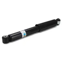 2x BILSTEIN B4 Sto&szlig;d&auml;mpfer f&uuml;r OPEL Astra H Caravan/TwinTop Zafira B hinten