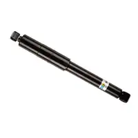 BILSTEIN B4 19-142135 Sto&szlig;d&auml;mpfer Gasdruckd&auml;mpfer f&uuml;r MITSUBISHI Pajero Sport 1 K7 hinten