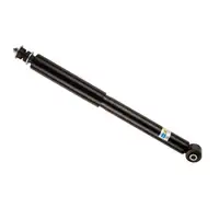 BILSTEIN B4 19-142258 Sto&szlig;d&auml;mpfer Gasdruckd&auml;mpfer f&uuml;r MITSUBISHI Pajero 3 V7 Hinterachse