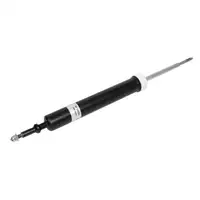 BILSTEIN B4 19-144221 Sto&szlig;d&auml;mpfer f&uuml;r BMW 1er E81 E87 116-130i 116-123d hinten