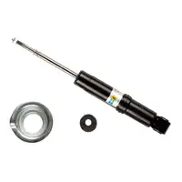 BILSTEIN B4 19-144948 Sto&szlig;d&auml;mpfer Gasdruckd&auml;mpfer f&uuml;r HONDA Civic 7 Gewindema&szlig; M14 hinten