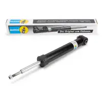BILSTEIN B4 19-145747 Sto&szlig;d&auml;mpfer f&uuml;r BMW 5er E61 Touring OHNE D&auml;mpferregulierung hinten