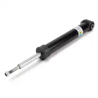 2x BILSTEIN B4 19-145747 Sto&szlig;d&auml;mpfer f&uuml;r BMW 5er Touring OHNE D&auml;mpferregulierung hinten