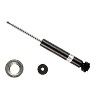 BILSTEIN B4 19-146171 Sto&szlig;d&auml;mpfer Gasdruckd&auml;mpfer f&uuml;r PEUGEOT 407 6C 6D 6E vorne 5202NZ