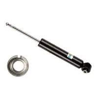 BILSTEIN B4 19-146188 Gas-charged shock absorber for PEUGEOT 407 6C 6D 6E (rear) 5206FG