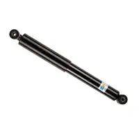 BILSTEIN B4 19-146119 Shock absorber for FORD Tourneo/Transit Connect, rear, load capacity up to 725 kg