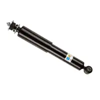 BILSTEIN B4 19-146973 Sto&szlig;d&auml;mpfer f&uuml;r OPEL Frontera B Standard Fahrwerk vorne 342006