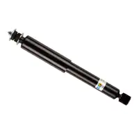BILSTEIN B4 19-146980 Sto&szlig;d&auml;mpfer Gasdruck f&uuml;r OPEL Frontera B Standard Fahrwerk vorne