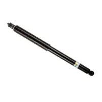 BILSTEIN B4 19-151113 Sto&szlig;d&auml;mpfer Gasdruck f&uuml;r TOYOTA RAV 4 2 A2 Standard Fahrwerk hinten