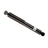 BILSTEIN B4 19-152646 Sto&szlig;d&auml;mpfer Gasdruck f&uuml;r KIA Sorento 1 JC bis Baujahr 09.06 hinten