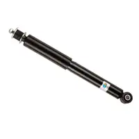 BILSTEIN B4 19-152608 Sto&szlig;d&auml;mpfer f&uuml;r KIA Carnival/Grand Carnival Carnival 2 Hinterachse