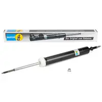BILSTEIN B4 19-152769 Sto&szlig;d&auml;mpfer f&uuml;r BMW 1er E82 Coupe E88 Cabrio Hinterachse 33526783997