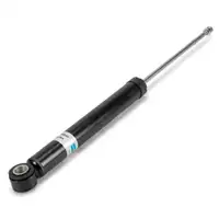 2x BILSTEIN B4 19-156545 Sto&szlig;d&auml;mpfer f&uuml;r OPEL Agila B SUZUKI Swift 3 4 Splash EX hinten