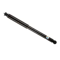 BILSTEIN B4 19-158198 Gas-charged shock absorber for NISSAN Micra 3 K12 rear axle