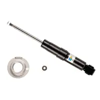 BILSTEIN B4 19-158686 Sto&szlig;d&auml;mpfer Gasdruckd&auml;mpfer f&uuml;r SUBARU Legacy 4 BL BP hinten