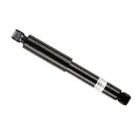 BILSTEIN B4 19-158693 Sto&szlig;d&auml;mpfer Gasdruckd&auml;mpfer f&uuml;r FIAT IDEA 350 LANCIA Musa 350 hinten