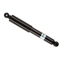 BILSTEIN B4 19-158884 Sto&szlig;d&auml;mpfer Gas f&uuml;r LANCIA Ypsilon 843 Standard Fahrwerk hinten
