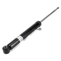 BILSTEIN B4 19-158839 Sto&szlig;d&auml;mpfer f&uuml;r BMW Z3 E36 1.8-3.0i hinten 33521094187