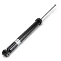 4x BILSTEIN B4 Sto&szlig;d&auml;mpfer Fahrwerksd&auml;mpfer f&uuml;r BMW Z4 E85 E86 2.0-3.0si vorne + hinten