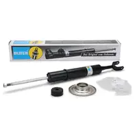 BILSTEIN B4 Sto&szlig;d&auml;mpfer f&uuml;r AUDI A4 S4 (8E B7) LIMO + AVANT SEAT EXEO (3R) vorne