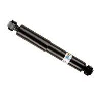 BILSTEIN B4 19-164687 Sto&szlig;d&auml;mpfer Gasdruck f&uuml;r TOYOTA RAV 4 3 _A3_ hinten 4853142130