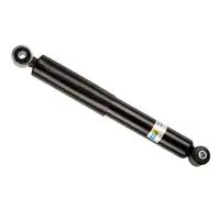 BILSTEIN B4 19-165547 Gas-charged shock absorber for FIAT Doblo 119 223 (rear) 51770807