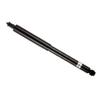 BILSTEIN B4 19-165998 Sto&szlig;d&auml;mpfer Gas f&uuml;r FORD Maverick MAZDA Tribute EP Hinterachse