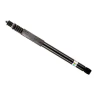 BILSTEIN B4 19-166384 Sto&szlig;d&auml;mpfer Gasdruckd&auml;mpfer f&uuml;r DACIA Sandero hinten 8200742812