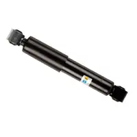 BILSTEIN B4 19-166445 Sto&szlig;d&auml;mpfer Gasdruck f&uuml;r NISSAN Pathfinder 3 R51 hinten 56200EB31A