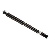 BILSTEIN B4 19-167060 Gas-charged shock absorber for RENAULT Clio 3 BR0/1 (rear) 562102923R