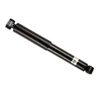 BILSTEIN B4 19-167985 Shock Absorber for MERCEDES-BENZ Sprinter 4t B904 VW LT 28-46 (2 rear)