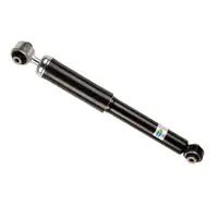 BILSTEIN B4 19-168203 Sto&szlig;d&auml;mpfer Gasdruckd&auml;mpfer f&uuml;r RENAULT Vel Satis BJ0 hinten