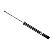 BILSTEIN B4 19-168432 Gas-charged shock absorber for TOYOTA Previa 2 R3 (rear) 4853128570