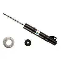 BILSTEIN B4 19-169200 Gas-charged shock absorber for ALFA ROMEO 159 Brera Spider (front) 50708109