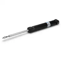 BILSTEIN B4 Sto&szlig;d&auml;mpfer f&uuml;r FORD GALAXY (WA6) MONDEO IV MK4 S-MAX (WA6) hinten