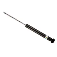 BILSTEIN B4 19-170381 Sto&szlig;d&auml;mpfer Gasdruckd&auml;mpfer f&uuml;r PEUGEOT 308 1 4A 4C hinten 5206.QE