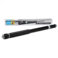 BILSTEIN B4 19-170428 Sto&szlig;d&auml;mpfer f&uuml;r FIAT Sedici FY_ SUZUKI SX4/Classic EY GY hinten