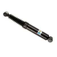 BILSTEIN B4 19-171203 Sto&szlig;d&auml;mpfer f&uuml;r CITROEN Jumpy 2 PEUGEOT Expert FIAT Scudo 270 hinten