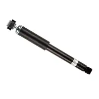 BILSTEIN B4 19-171395 Sto&szlig;d&auml;mpfer f&uuml;r RENAULT Laguna 3/Grandtour 3 hinten 562100033R