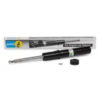 BILSTEIN B4 19-171593 Sto&szlig;d&auml;mpfer f&uuml;r AUDI A4 (8K B8) A5 (8T 8F) Q5 (8RB) vorne