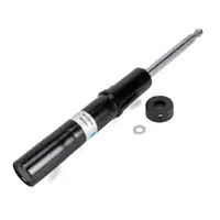 BILSTEIN B4 19-171616 Sto&szlig;d&auml;mpfer f&uuml;r AUDI A4 B8 8T 8F mit Sportfahrwerk vorne 8T0413031AF