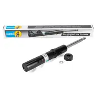BILSTEIN B4 19-171616 Sto&szlig;d&auml;mpfer f&uuml;r AUDI A4 B8 8T 8F mit Sportfahrwerk vorne 8T0413031AF